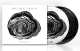 Woodcut (CD/Blu-Ray)